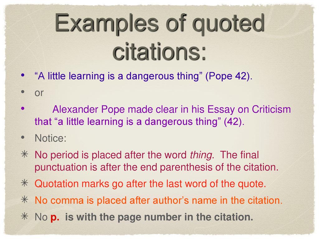 Physics homework solver jackson